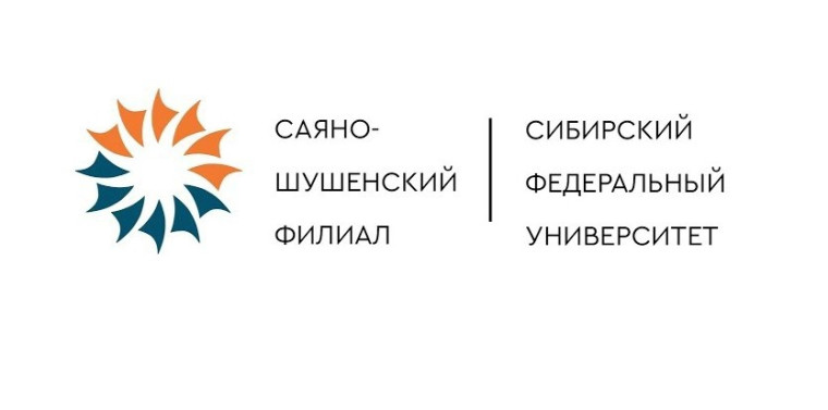 Информация для абитуриентов.