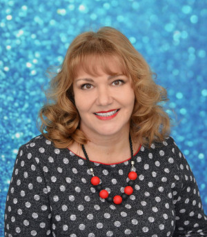 Пестрецова Ольга Сергеевна Пестрецова Ольга Сергеевна